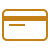 icons8-credit-card-50