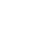 icons8-map-marker-64