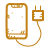 icons8-mobile-charger-50