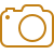 icons8-photography-50